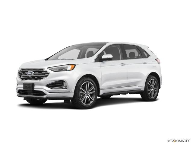 ford edge 2019 2FMPK4K94KBC75105 image ford edge 2019 2FMPK4K94KBC75105 image
