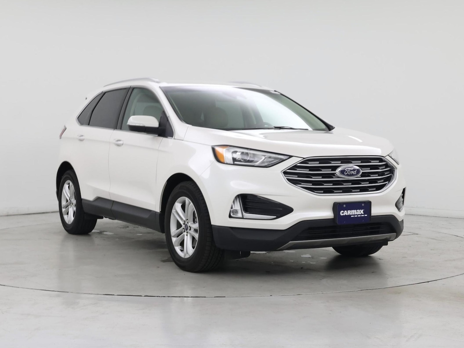 ford edge 2019 2FMPK3J99KBC68369 image ford edge 2019 2FMPK3J99KBC68369 image