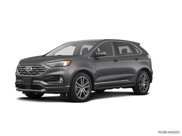 ford edge 2019 2FMPK4K90KBB78595 image ford edge 2019 2FMPK4K90KBB78595 image