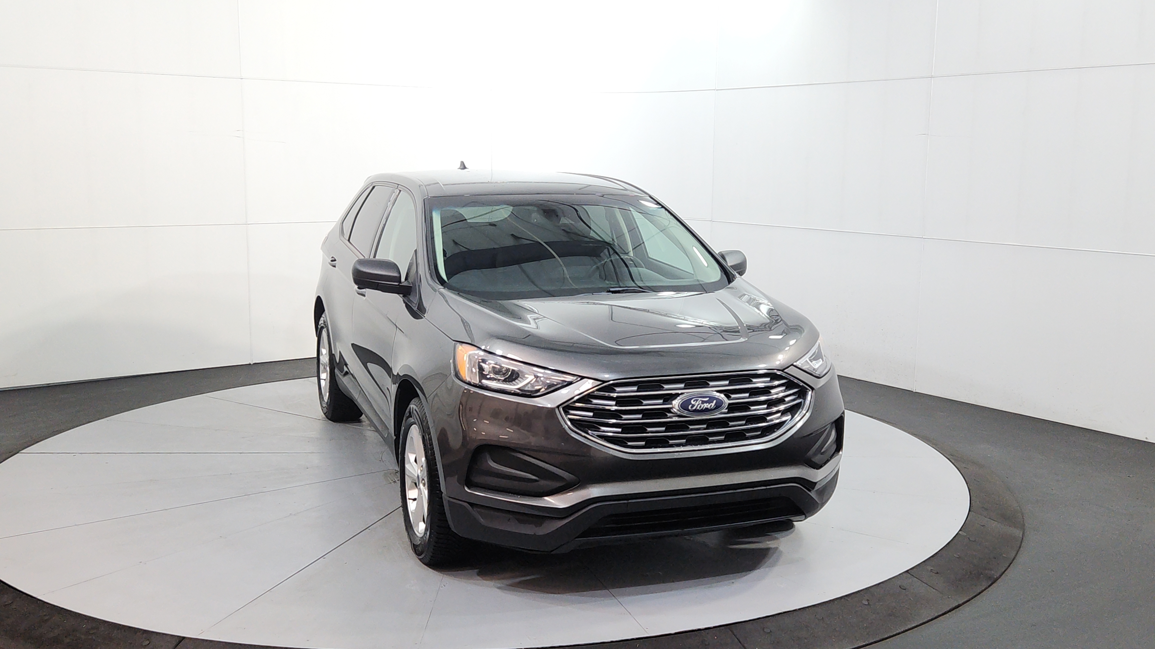ford edge 2019 2FMPK3G98KBC24077 image ford edge 2019 2FMPK3G98KBC24077 image