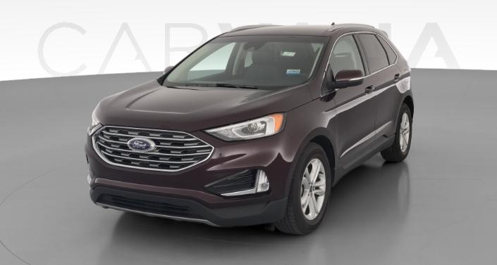 ford edge 2019 2FMPK4J96KBC70814 image ford edge 2019 2FMPK4J96KBC70814 image