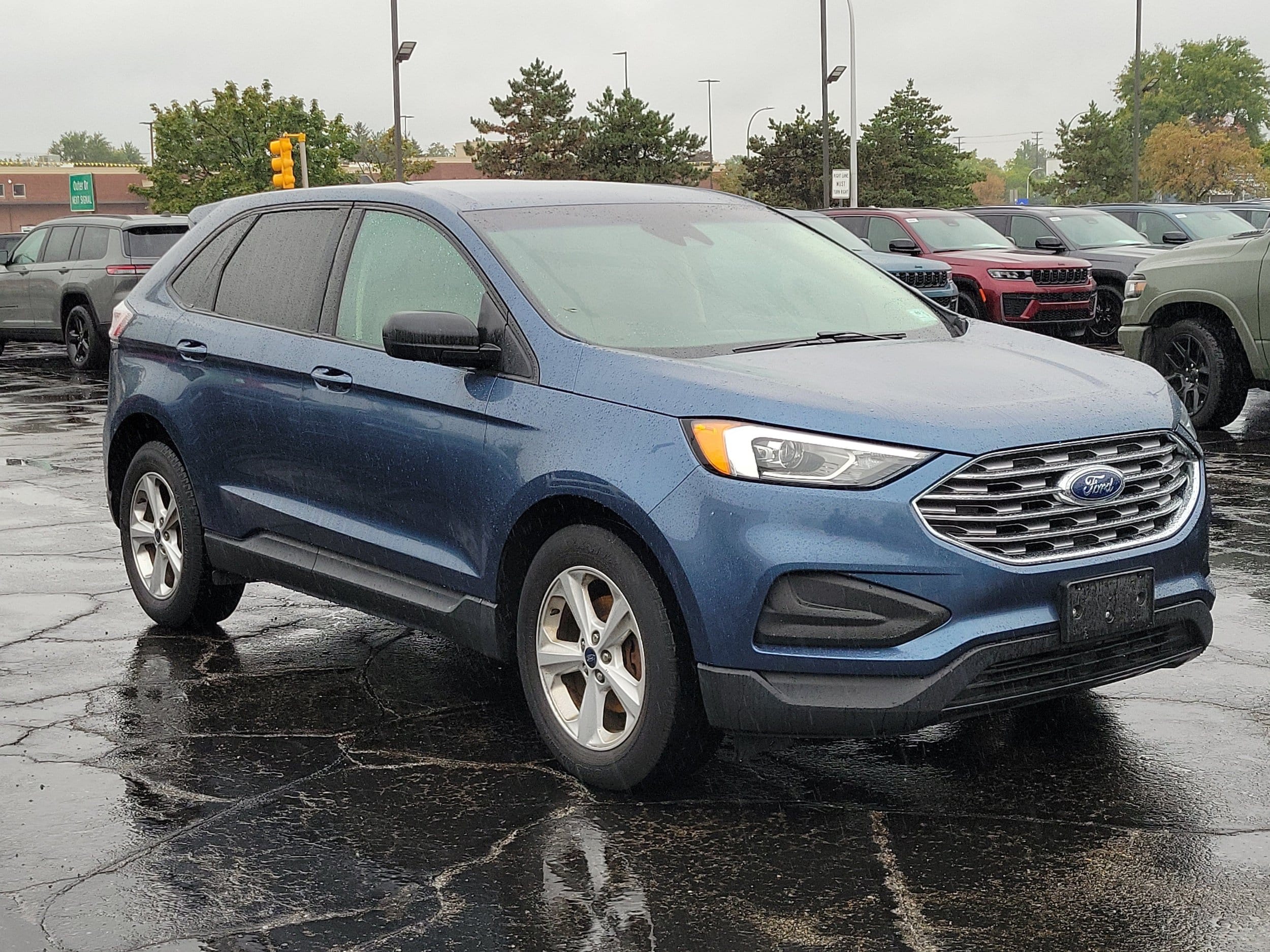 ford edge 2019 2FMPK3G92KBB57251 image ford edge 2019 2FMPK3G92KBB57251 image