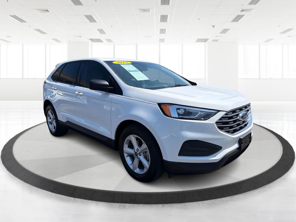 ford edge 2019 2FMPK3G9XKBC50275 image ford edge 2019 2FMPK3G9XKBC50275 image