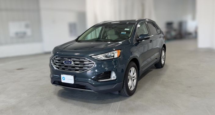 ford edge 2019 2FMPK4J94KBB91898 image ford edge 2019 2FMPK4J94KBB91898 image