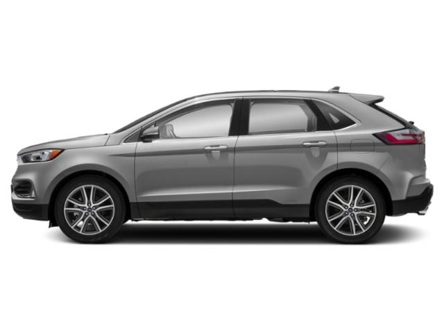 ford edge 2019 2FMPK4J98KBB21028 image ford edge 2019 2FMPK4J98KBB21028 image