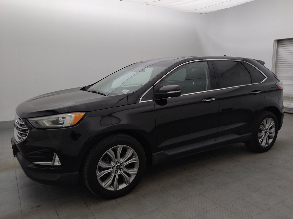 ford edge 2019 2FMPK4K99KBB66090 image ford edge 2019 2FMPK4K99KBB66090 image
