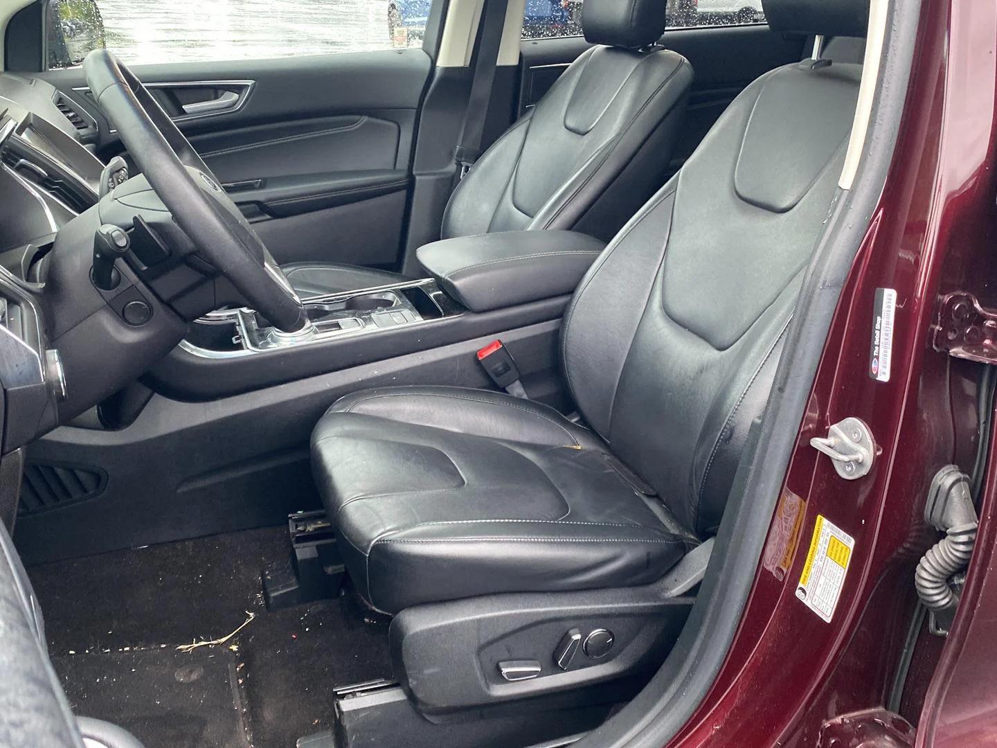 ford edge 2019 2FMPK4K97KBC33477 image ford edge 2019 2FMPK4K97KBC33477 image
