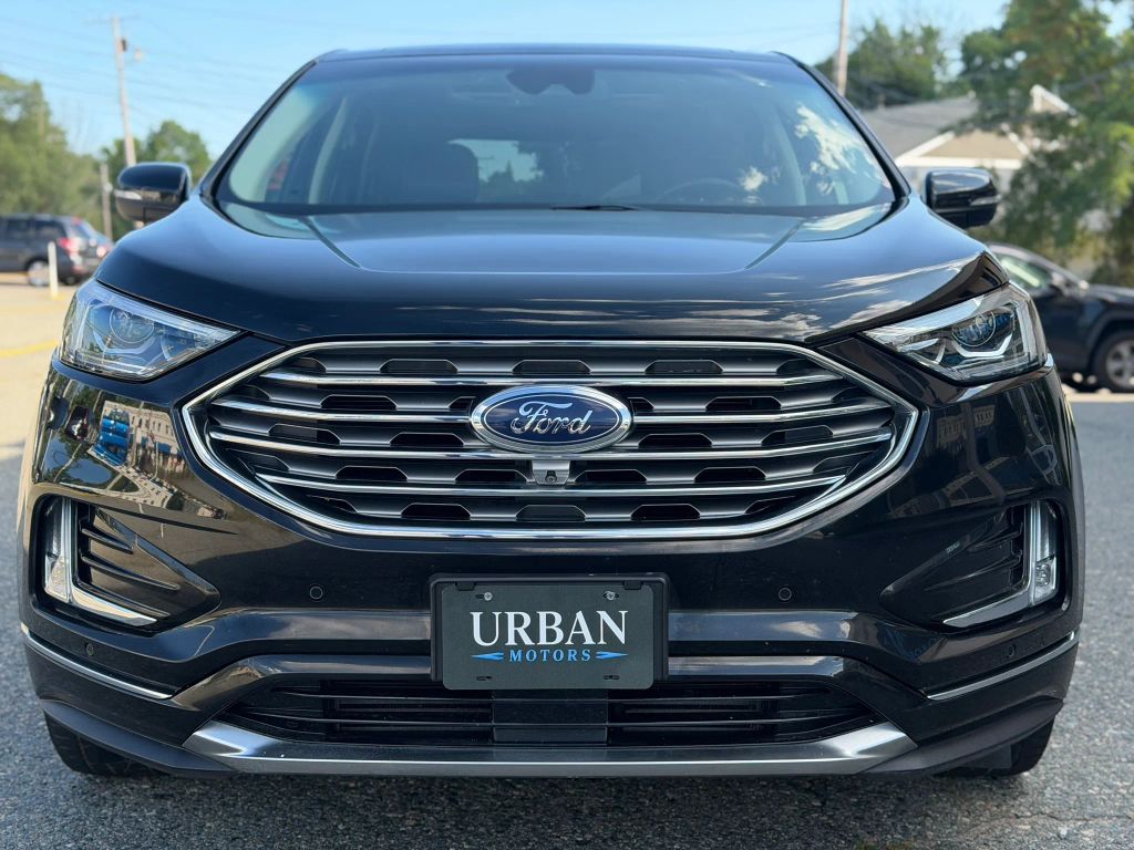 ford edge 2019 2FMPK4K97KBB51989 image ford edge 2019 2FMPK4K97KBB51989 image