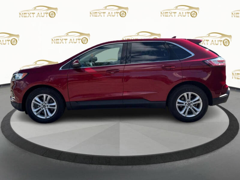 ford edge 2019 2FMPK4J98KBC34252 image ford edge 2019 2FMPK4J98KBC34252 image