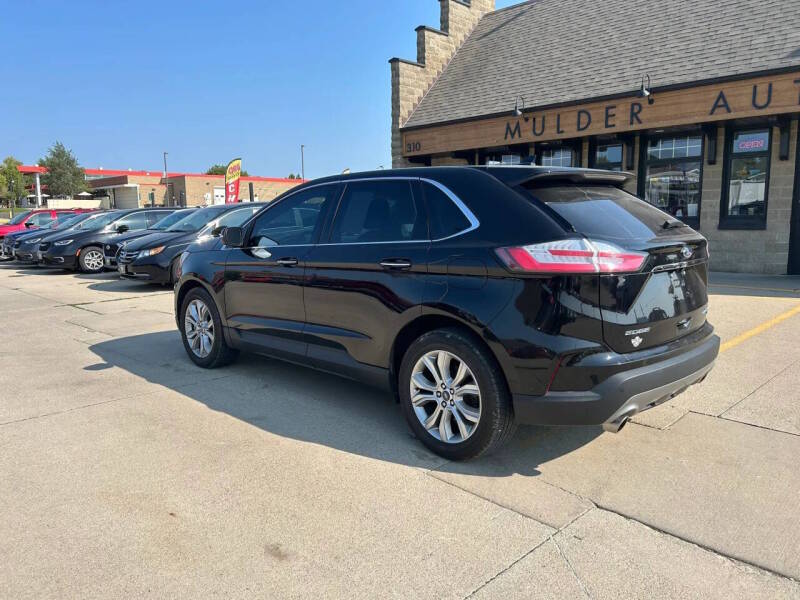 ford edge 2019 2FMPK4K98KBC01959 image ford edge 2019 2FMPK4K98KBC01959 image
