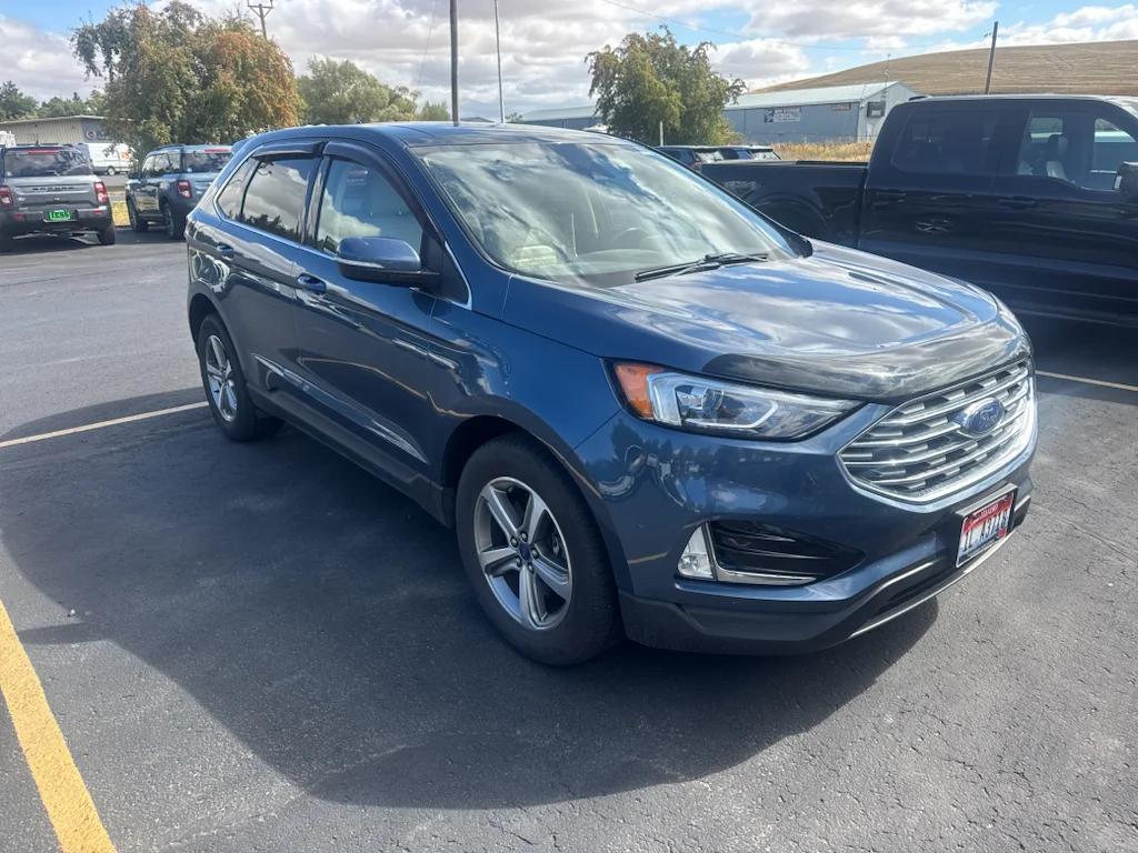 ford edge 2019 2FMPK4J91KBB02644 image ford edge 2019 2FMPK4J91KBB02644 image