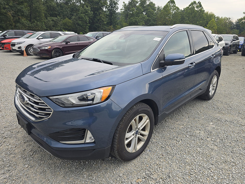 ford edge 2019 2FMPK4J92KBC33484 image ford edge 2019 2FMPK4J92KBC33484 image