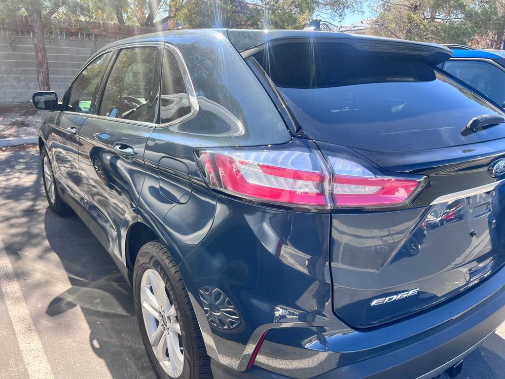 ford edge 2019 2FMPK4J95KBC56161 image ford edge 2019 2FMPK4J95KBC56161 image