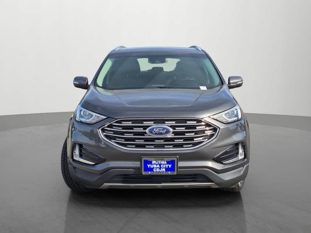 ford edge 2019 2FMPK4K96KBB55421 image ford edge 2019 2FMPK4K96KBB55421 image