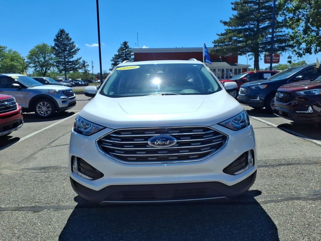 ford edge 2019 2FMPK4J96KBC50837 image ford edge 2019 2FMPK4J96KBC50837 image