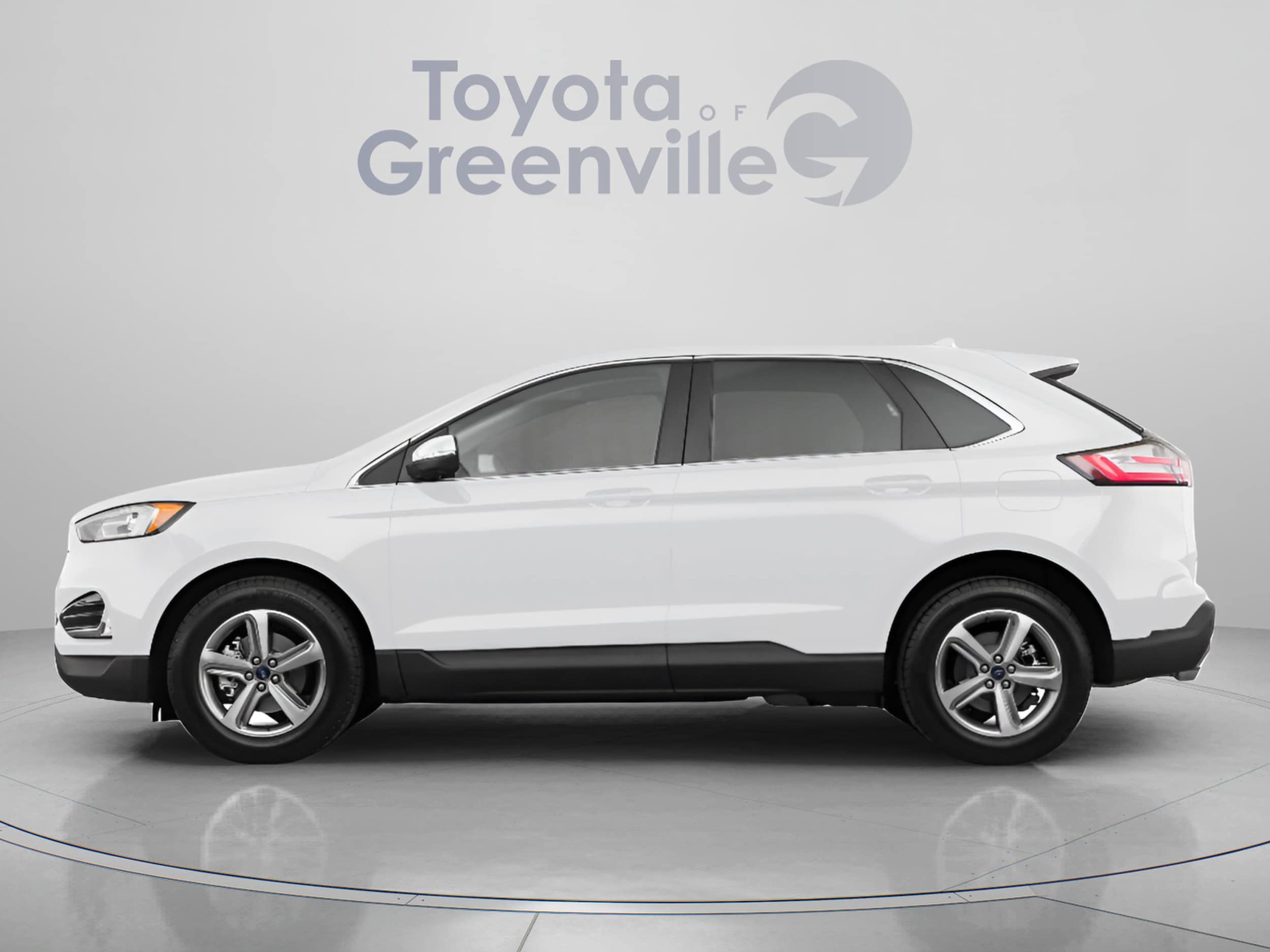 ford edge 2019 2FMPK3J99KBB96976 image ford edge 2019 2FMPK3J99KBB96976 image