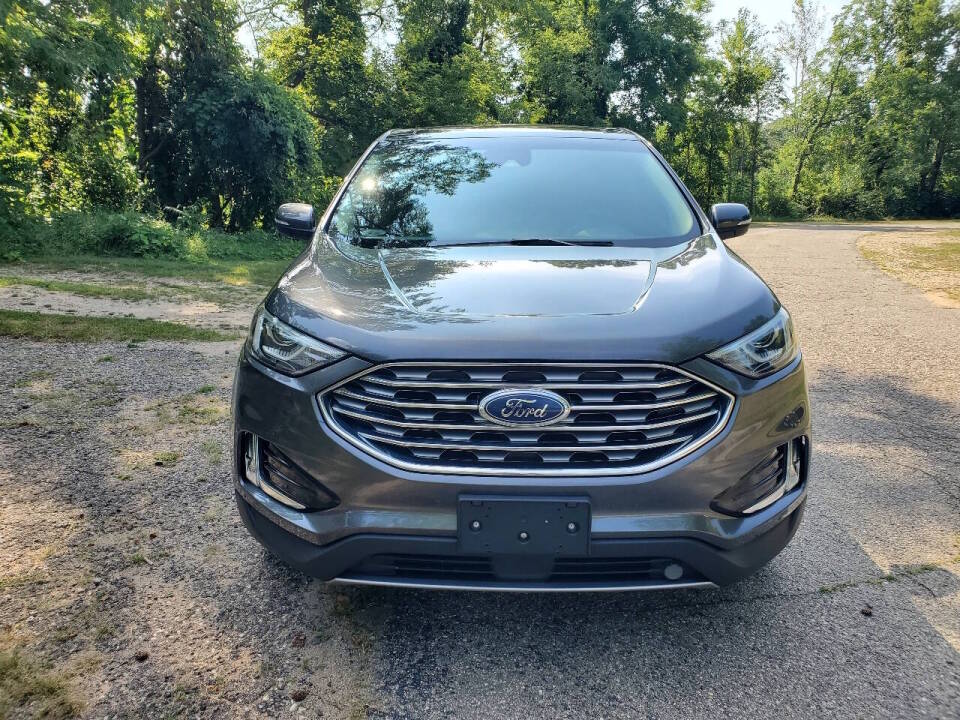 ford edge 2019 2FMPK4J99KBB00365 image ford edge 2019 2FMPK4J99KBB00365 image