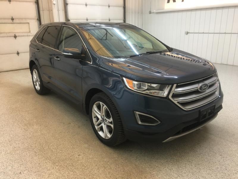 ford edge 2019 2FMPK4J98KBB60685 image ford edge 2019 2FMPK4J98KBB60685 image