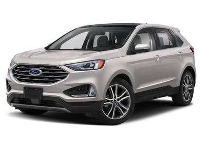 ford edge 2019 2FMPK3J97KBB00729 image ford edge 2019 2FMPK3J97KBB00729 image