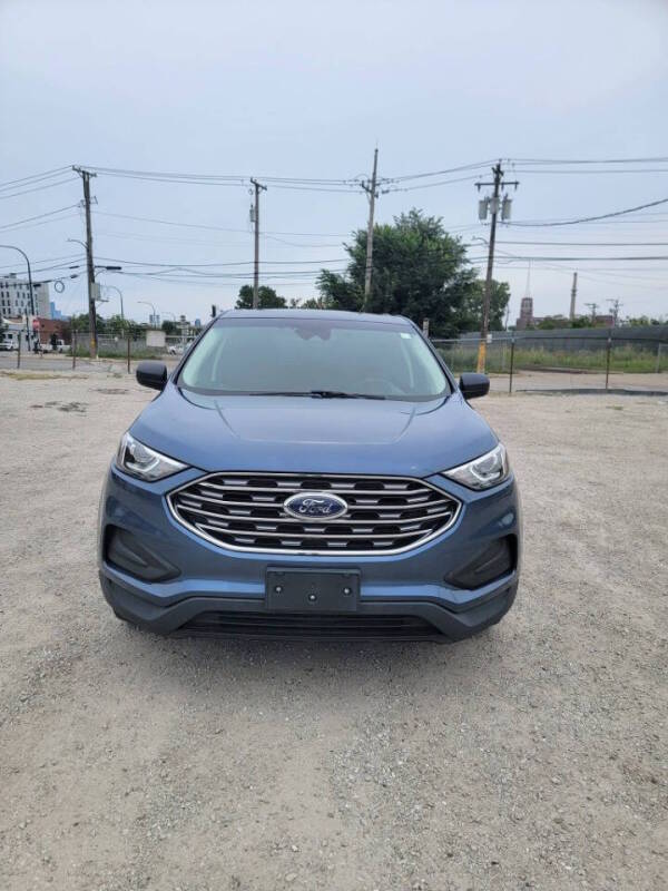 ford edge 2019 2FMPK3G96KBC22277 image ford edge 2019 2FMPK3G96KBC22277 image