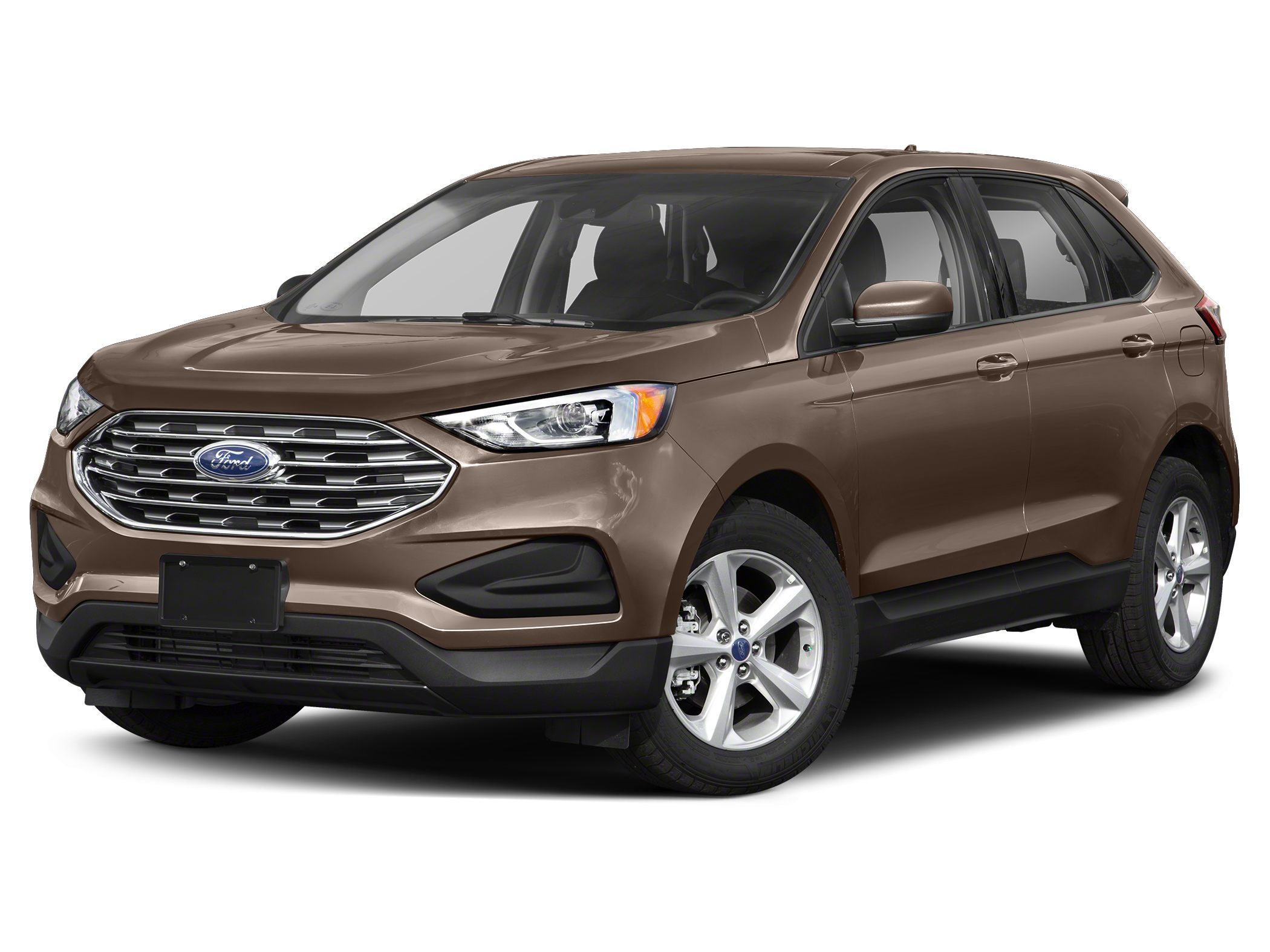 ford edge 2019 2FMPK3G98KBB19751 image ford edge 2019 2FMPK3G98KBB19751 image