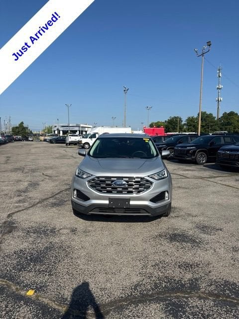 ford edge 2019 2FMPK3J93KBB19438 image ford edge 2019 2FMPK3J93KBB19438 image
