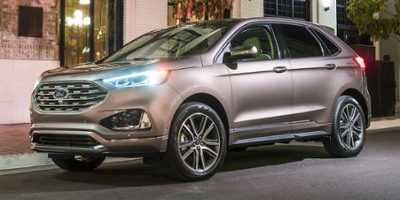 ford edge 2019 2FMPK4J94KBC12152 image ford edge 2019 2FMPK4J94KBC12152 image