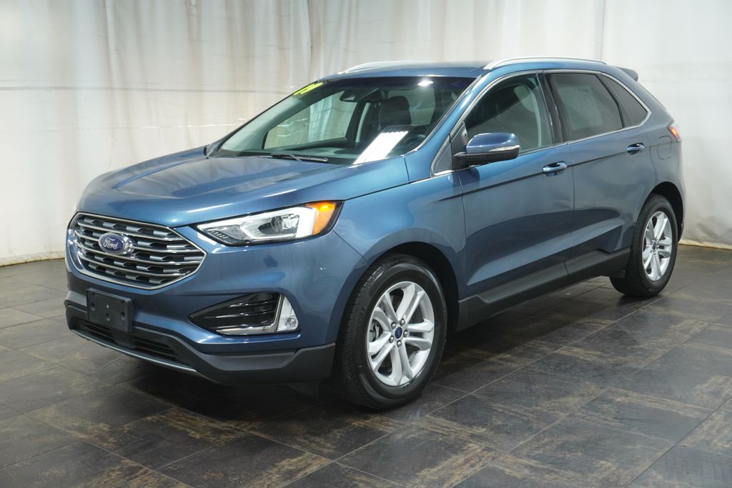 ford edge 2019 2FMPK4J94KBB45519 image ford edge 2019 2FMPK4J94KBB45519 image