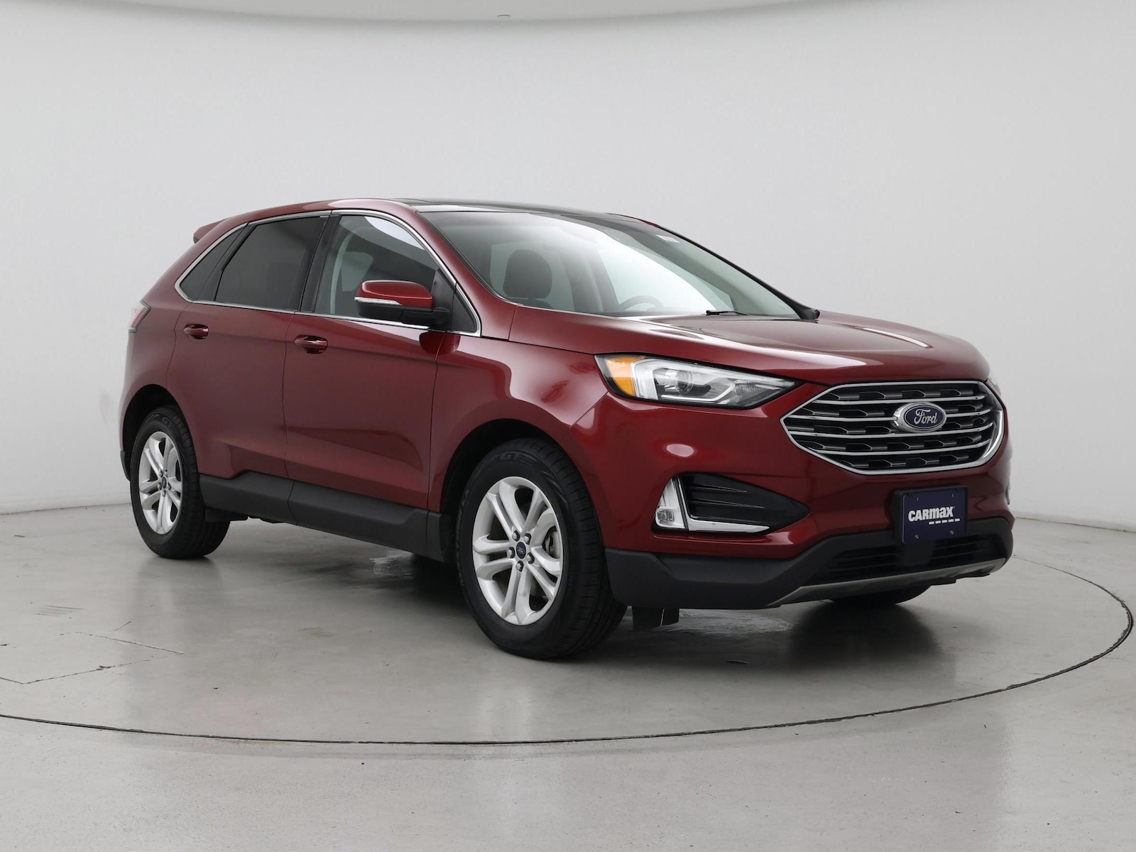 ford edge 2019 2FMPK3J93KBC62423 image ford edge 2019 2FMPK3J93KBC62423 image
