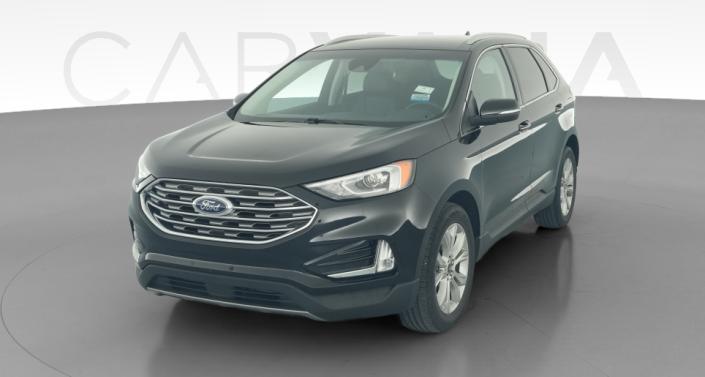 ford edge 2019 2FMPK3K92KBB95201 image ford edge 2019 2FMPK3K92KBB95201 image