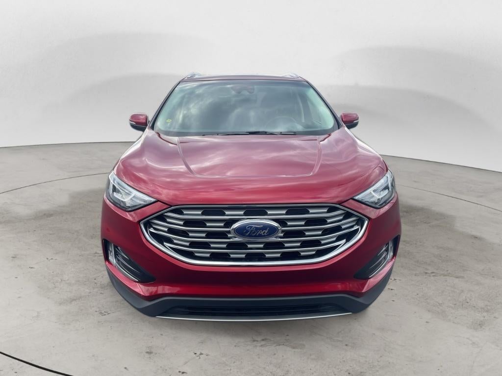 ford edge 2019 2FMPK4J99KBB25072 image ford edge 2019 2FMPK4J99KBB25072 image