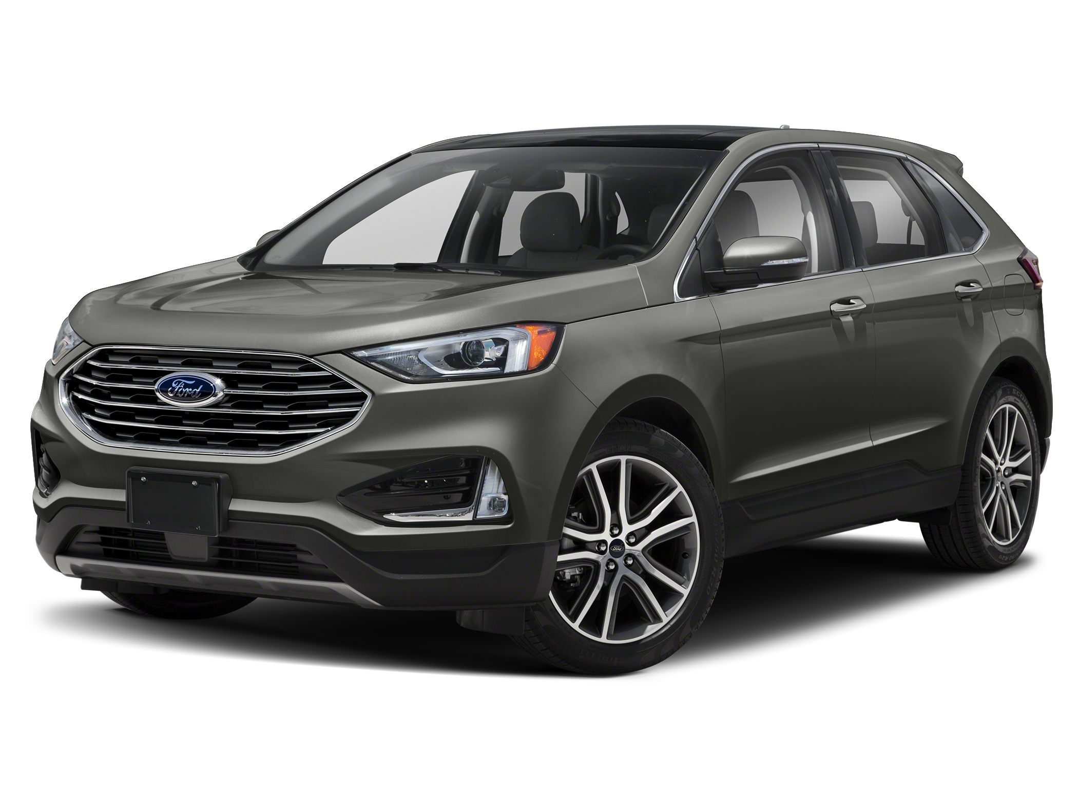 ford edge 2019 2FMPK4J98KBC61130 image ford edge 2019 2FMPK4J98KBC61130 image