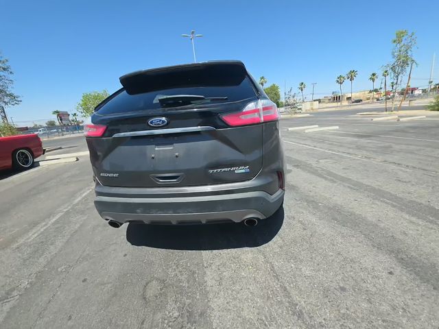 ford edge 2019 2FMPK4K99KBC02750 image ford edge 2019 2FMPK4K99KBC02750 image