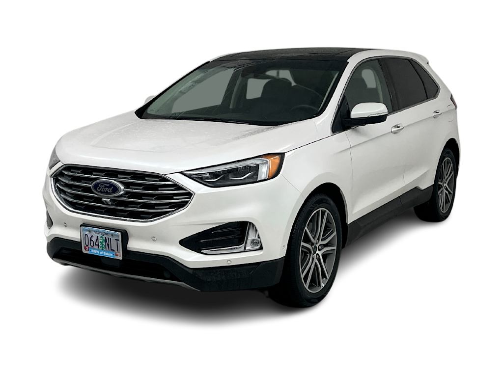 ford edge 2019 2FMPK4K93KBB04281 image ford edge 2019 2FMPK4K93KBB04281 image