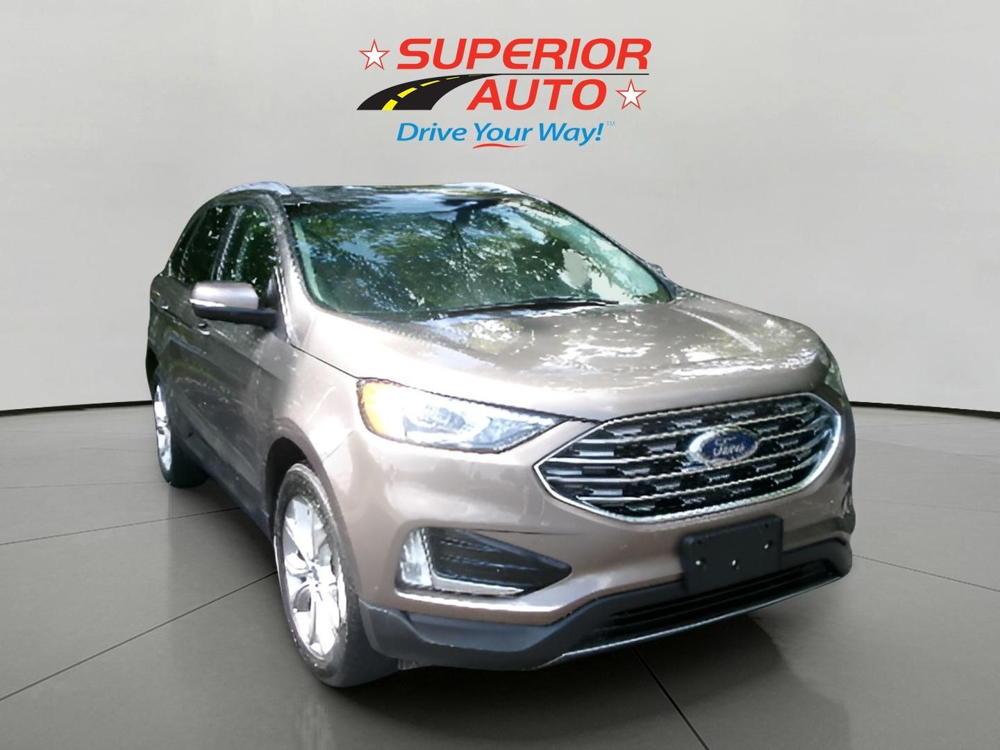 ford edge 2019 2FMPK4K97KBB89321 image ford edge 2019 2FMPK4K97KBB89321 image
