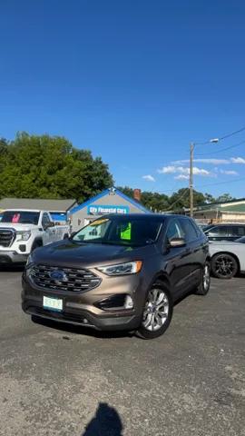 ford edge 2019 2FMPK4K95KBB01866 image ford edge 2019 2FMPK4K95KBB01866 image