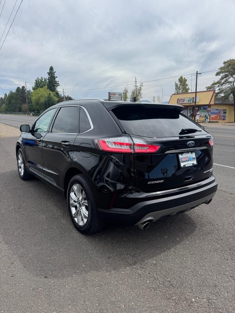 ford edge 2019 2FMPK4K97KBC02584 image ford edge 2019 2FMPK4K97KBC02584 image