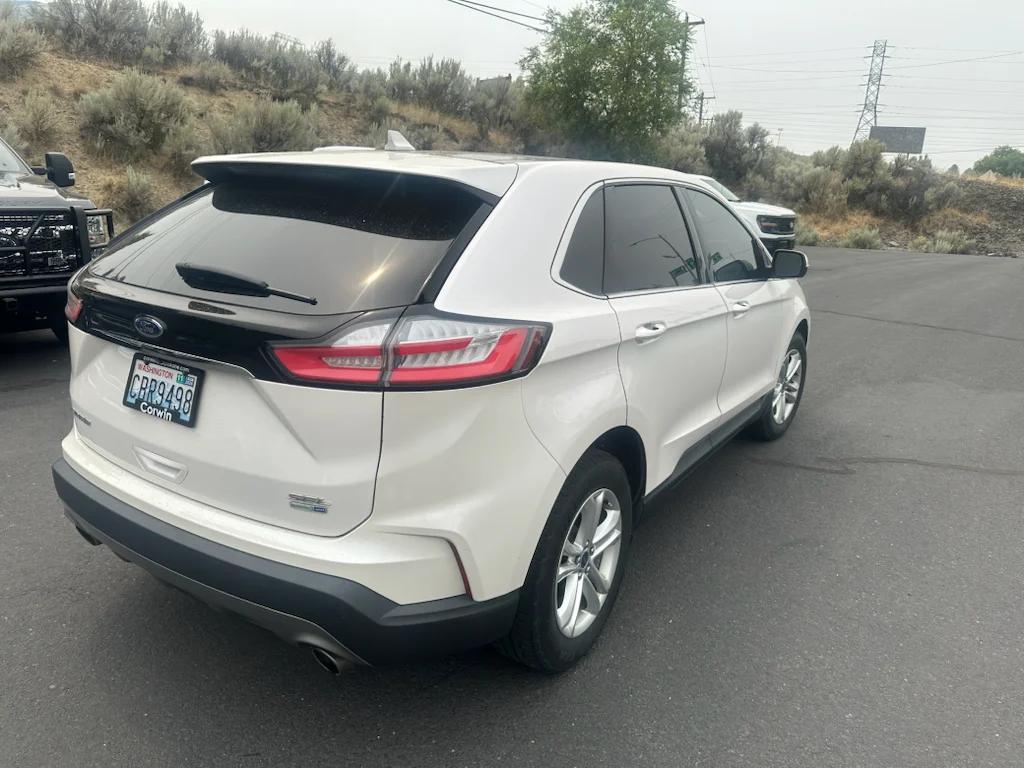 ford edge 2019 2FMPK4J9XKBC04590 image ford edge 2019 2FMPK4J9XKBC04590 image