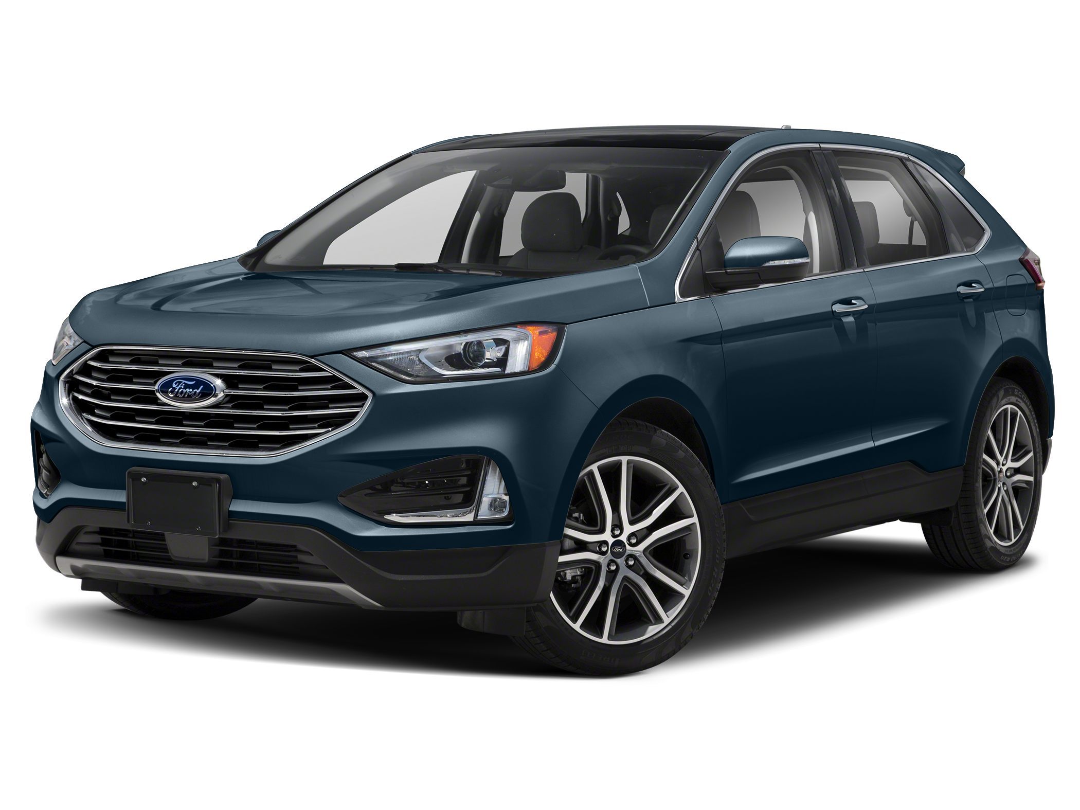 ford edge 2019 2FMPK3J93KBB36868 image ford edge 2019 2FMPK3J93KBB36868 image