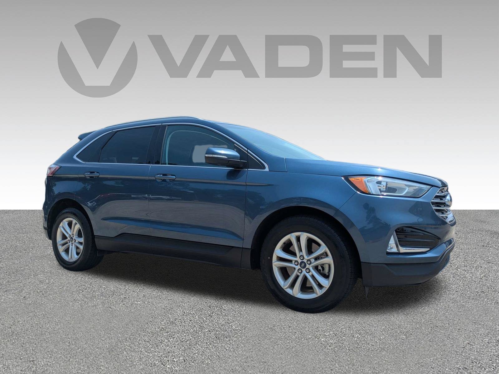 ford edge 2019 2FMPK4J90KBC26386 image ford edge 2019 2FMPK4J90KBC26386 image