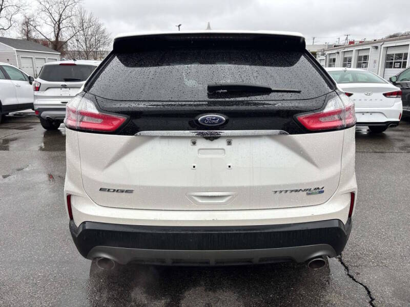 ford edge 2019 2FMPK4K9XKBB91676 image ford edge 2019 2FMPK4K9XKBB91676 image