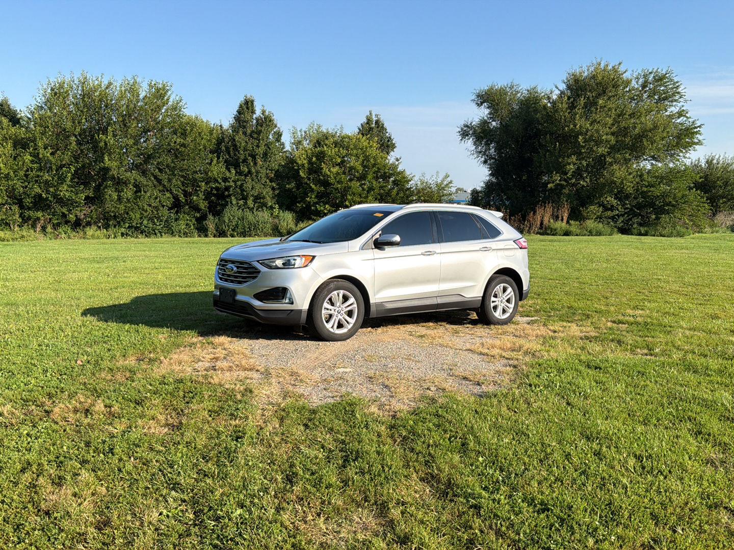 ford edge 2019 2FMPK4J99KBB79505 image ford edge 2019 2FMPK4J99KBB79505 image