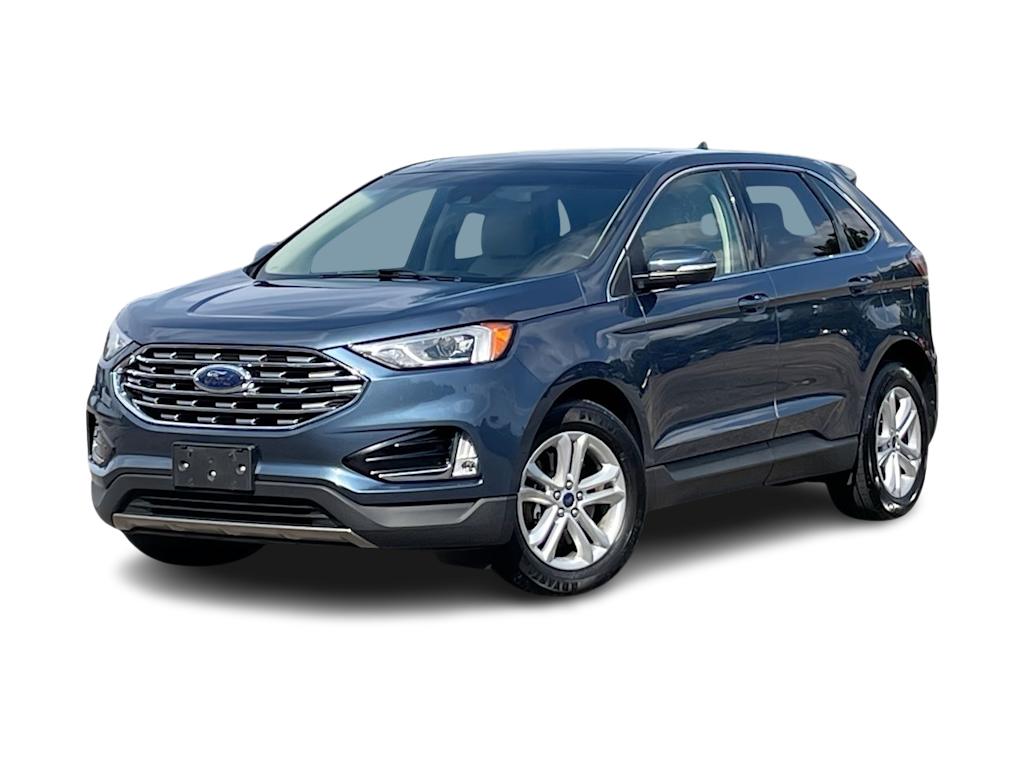 ford edge 2019 2FMPK4J99KBB74515 image ford edge 2019 2FMPK4J99KBB74515 image