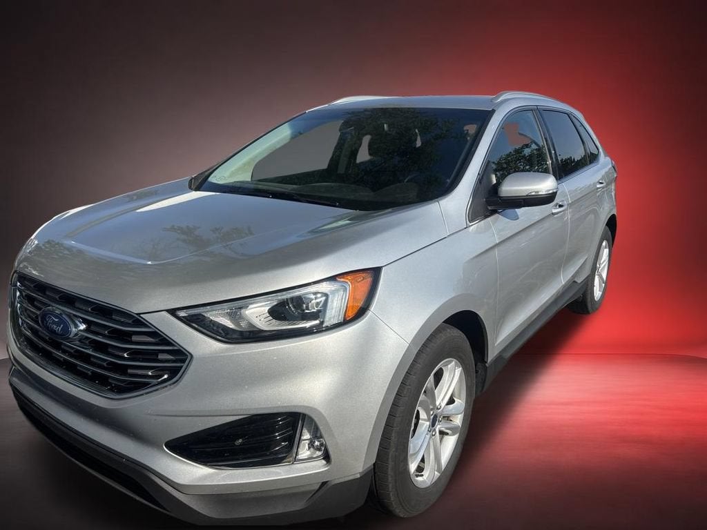 ford edge 2019 2FMPK4J93KBB48525 image ford edge 2019 2FMPK4J93KBB48525 image