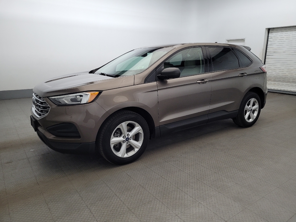 ford edge 2019 2FMPK3G99KBB57148 image ford edge 2019 2FMPK3G99KBB57148 image