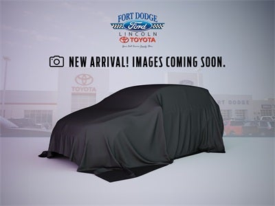 ford edge 2019 2FMPK4J90KBB76301 image ford edge 2019 2FMPK4J90KBB76301 image