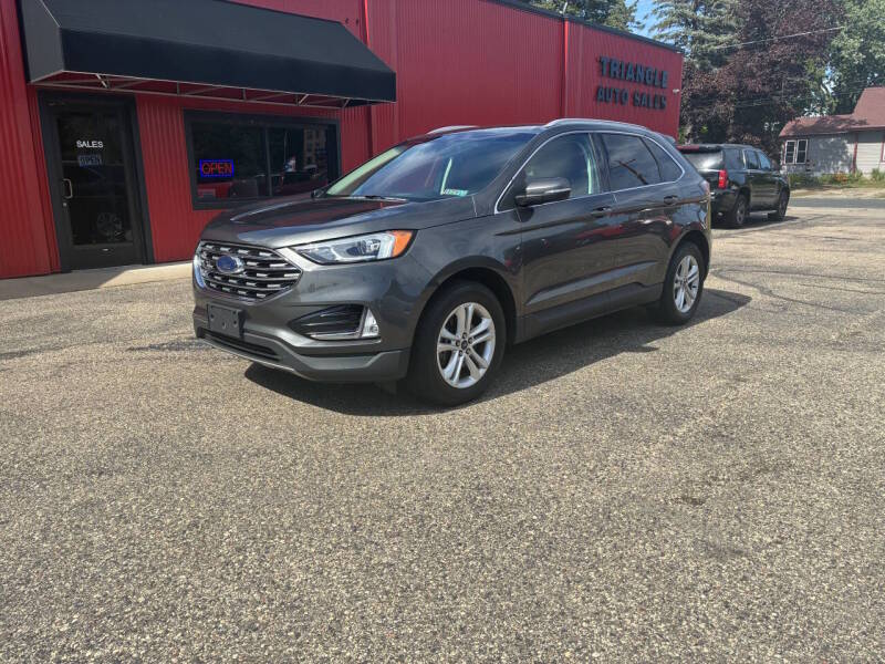 ford edge 2019 2FMPK4J97KBC56887 image ford edge 2019 2FMPK4J97KBC56887 image