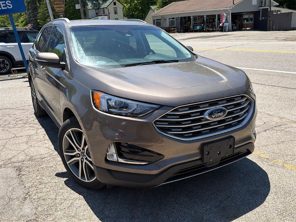 ford edge 2019 2FMPK4K99KBC00433 image ford edge 2019 2FMPK4K99KBC00433 image
