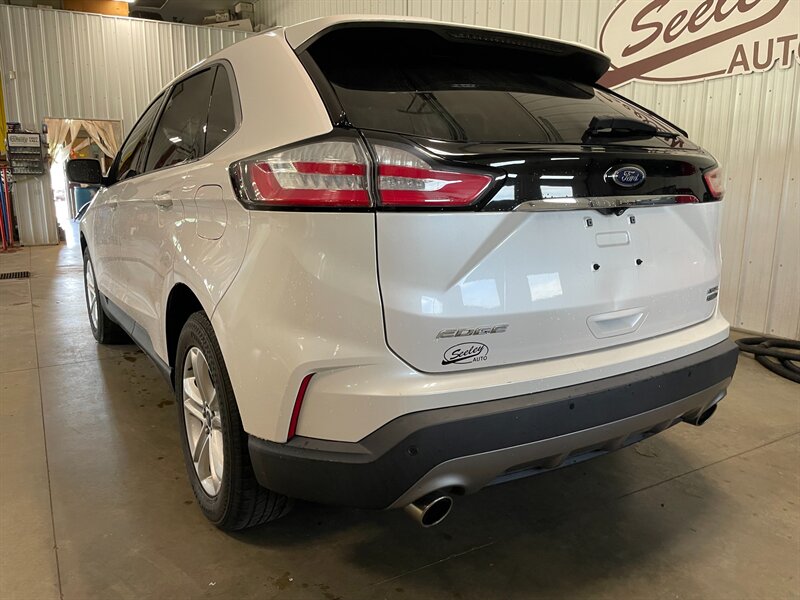 ford edge 2019 2FMPK4J96KBC26358 image ford edge 2019 2FMPK4J96KBC26358 image