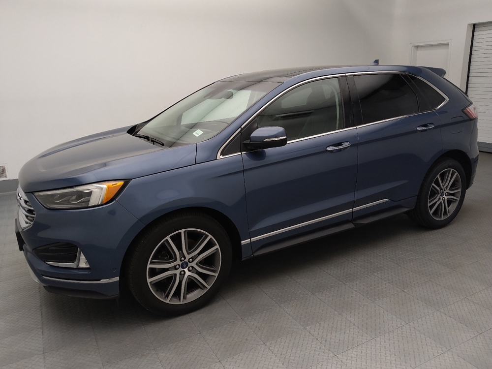 ford edge 2019 2FMPK4K93KBC33380 image ford edge 2019 2FMPK4K93KBC33380 image
